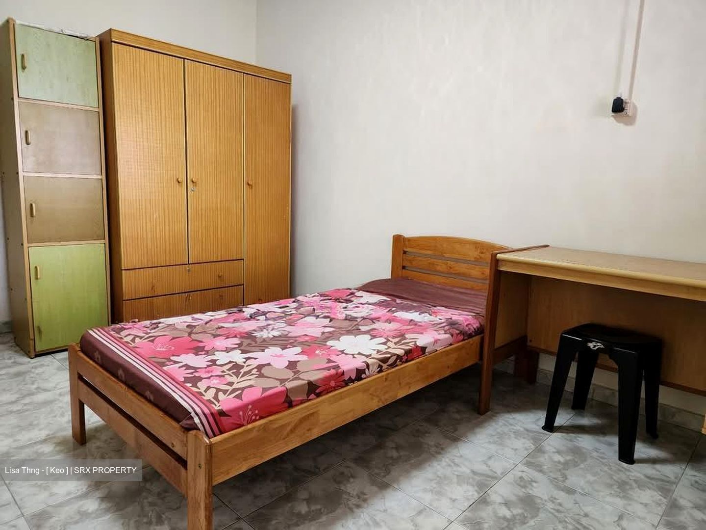 Blk 917 Jurong West Street 91 (Jurong West), HDB 3 Rooms #529353471